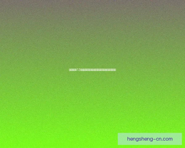 信长的野望13全新战国时代征服之路群英汇聚权谋之策与沙场风云