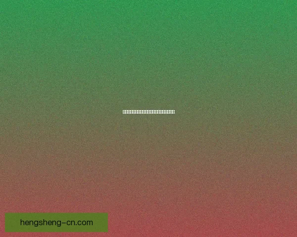 光遇霞谷所有先祖位置详解与寻找攻略完整指南