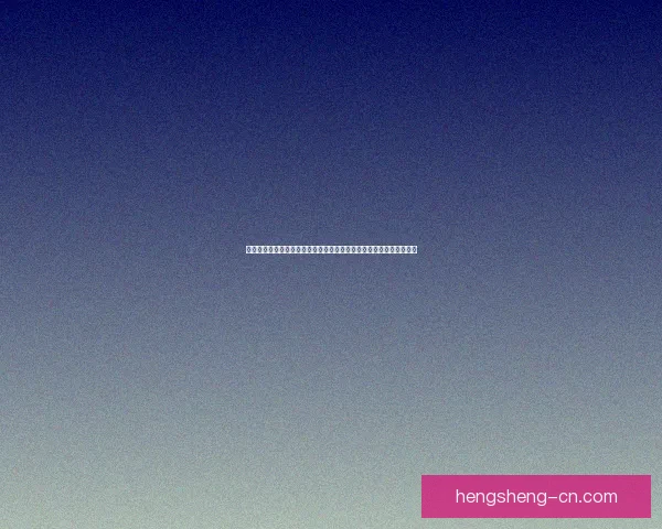 决战王朝：英雄集结与国家命运的终极对决揭示历史背后的权谋与情仇