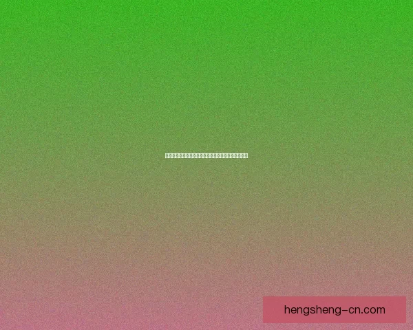 卡布西游神明果的神秘力量与玩家成长的关键作用揭秘