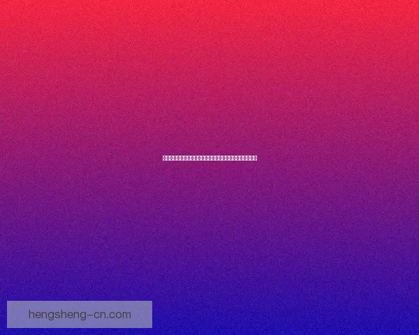 如何安全通过大群利爪龙领地并避免被攻击的有效策略和方法