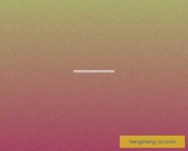 探索奢华住宿体验：高端酒店的服务、设计与独特魅力揭秘