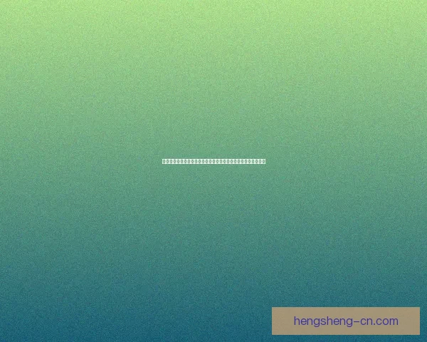 提亚斯的崛起与传奇历程探秘：从无名小卒到荣耀战士的成长之路