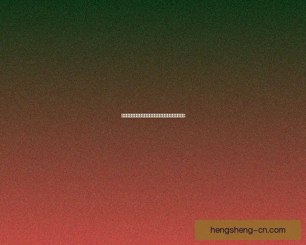 死灵术士技能全面解析与实战应用指南助你成为顶尖法师