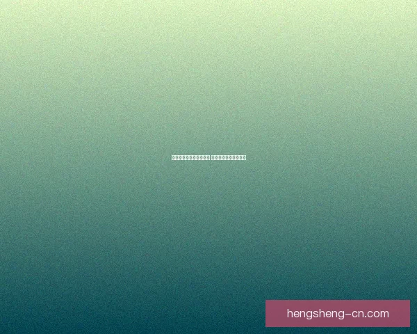 洛克王国火爆猴进化揭秘 强力技能助力战斗胜利