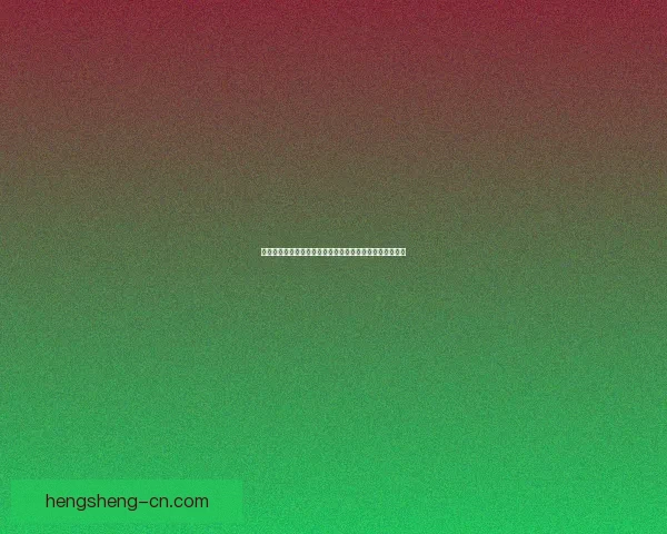 沿途加油站探秘：发现隐藏在路边的加油站文化与服务特色