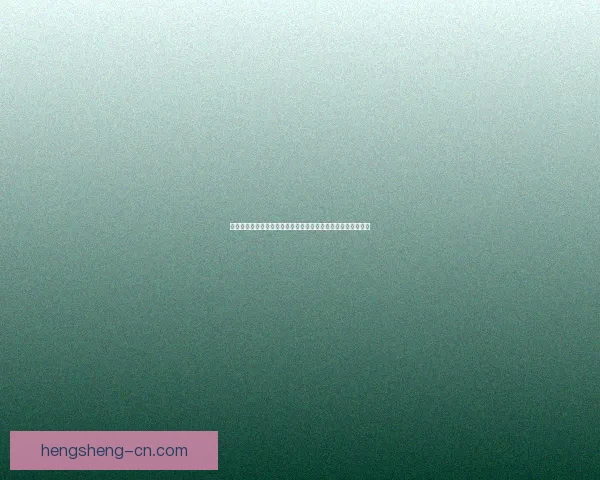 漫游古树之间探秘自然遗迹感悟生命之源与时光交织的奇妙旅程