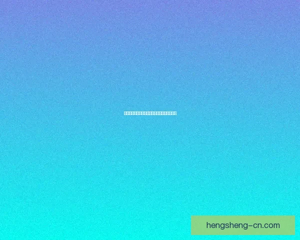 狂暴战输出技巧大揭秘：强力手法助您称霸战场