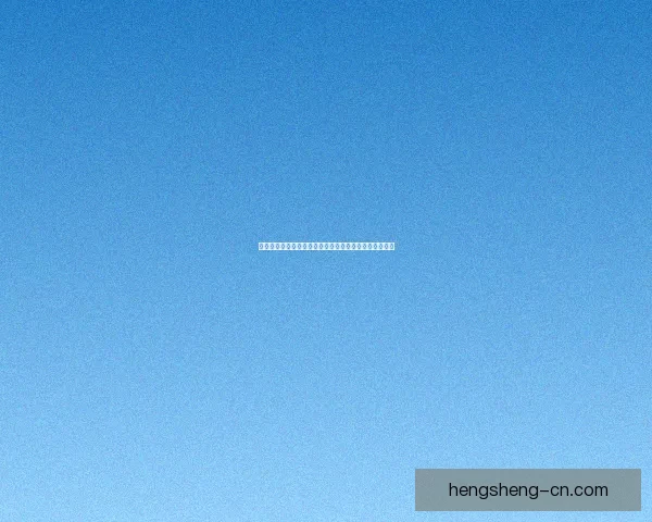 英雄连游戏秘籍大全技巧攻略提升战术策略助你轻松制胜