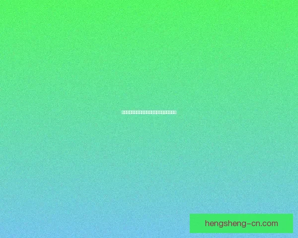 轩辕传奇中哪个职业最强最适合玩家选择全面解析