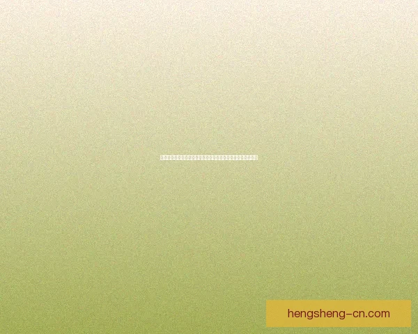 以赞吉尔为中心探索摩洛哥北部历史文化与自然景观的奇妙融合