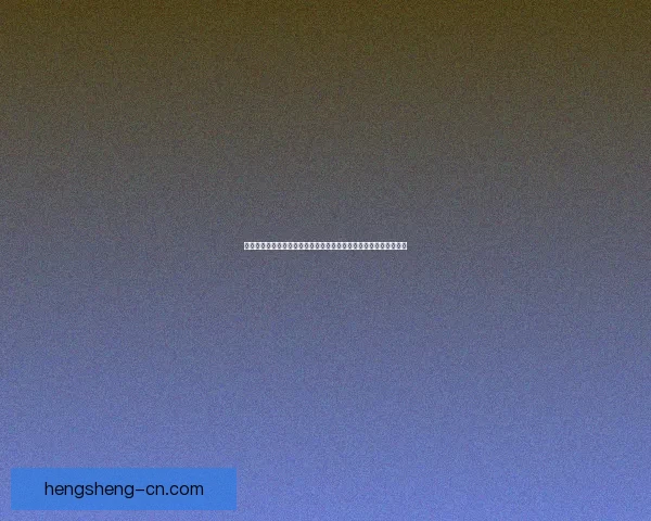 单机游戏推荐：探索不同类型的经典与新作，带你体验独特游戏世界