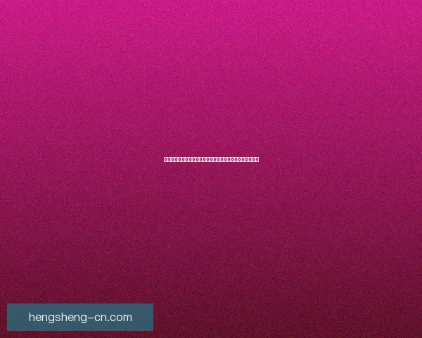 可莉分尸事件揭秘：背后真相与背离原本设定的剧情走向分析