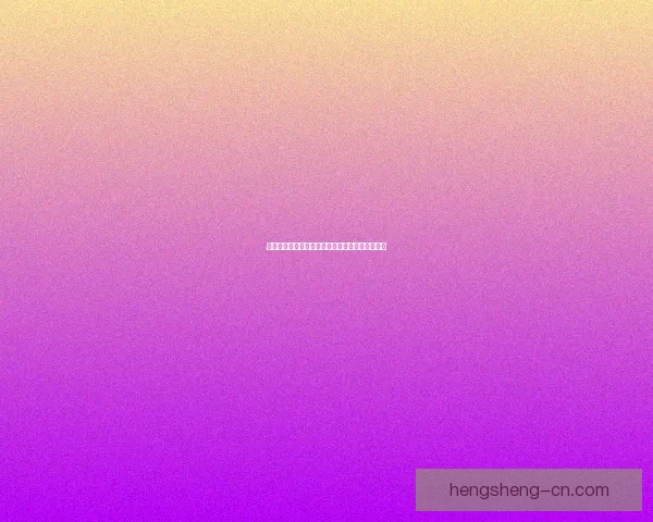 如何在守护祭坛战斗中取得胜利的策略与技巧分析