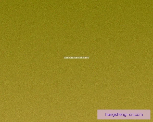 女鬼剑士重生记在暗黑大陆的复仇与救赎之路