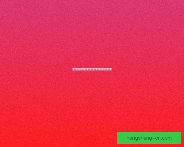 急速翱翔探索极限飞行体验感受挑战风速与高度的完美结合